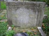 image of grave number 111278